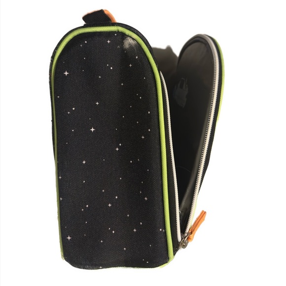 Disney Star Command Lunchbox - Picture 3 of 4